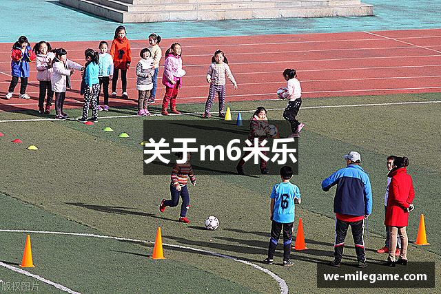 关于m6米乐